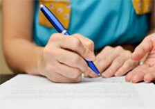 Courtier en crédit immobilier à Châtenay-Malabry